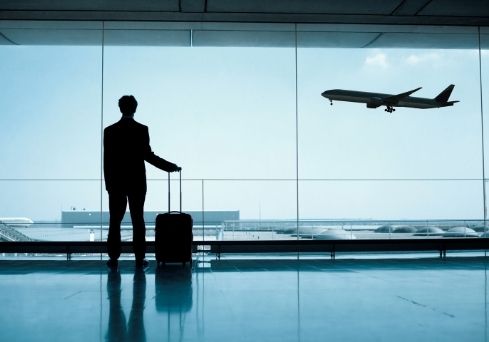 Travel Industry trusts SMEs to lead the recovery