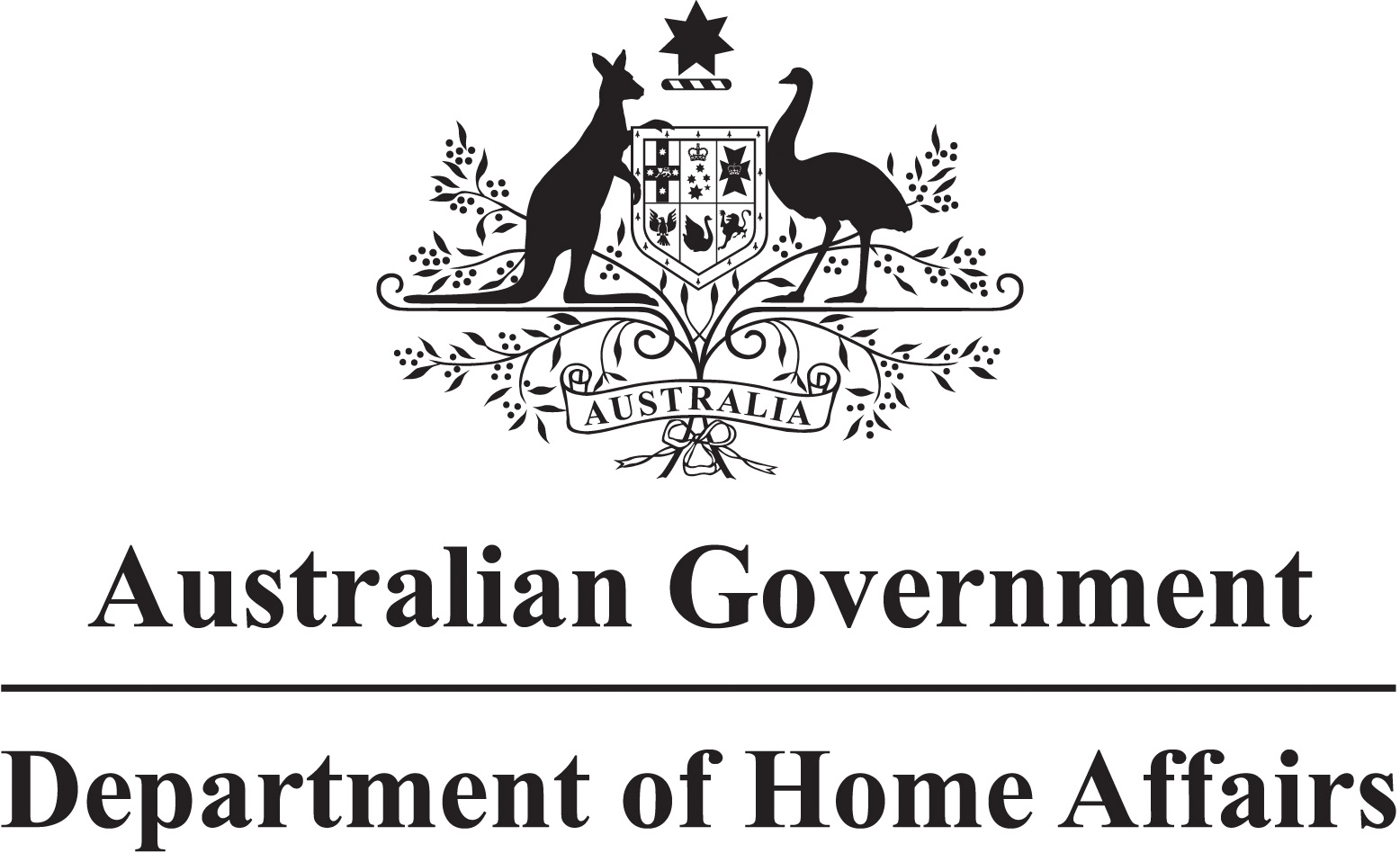 travelling to australia home affairs